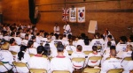 PVT at UK in 2004.jpg