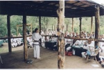 R8 PVT.jpg