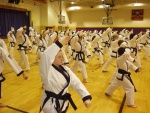 The PVT in USA in January 2003 in Honesdale, PA.jpg
