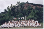 US R8 PVT camp Group photo.jpg