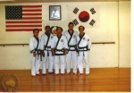 1st kdj ss usa.jpg