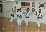 1st week long kdj ss usa.jpg