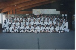 1999 US KDJ.jpg