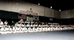 2000 US Nationals Leadership photo.jpg