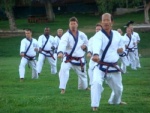2008 US KDJ Ramona 2.jpg
