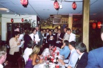 US KDJ banquet.jpg