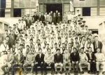 1961_Pyong Taek_Kyongkido_Scan10004.jpg