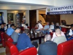 the 4th WMDK Designee Symposium in Crete Greece during 2016.jpg