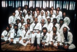 Robert Beaudoin - US Charter Convention Group pic in color.jpg