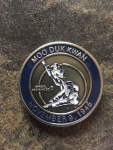 Region 5 challenge coin reverse side.jpg