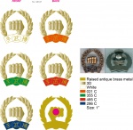 New MDK pin project design and proof sheet.jpg