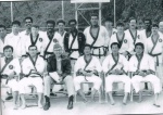 group pic della pia and hc hwang.jpg