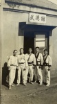 central hq mdk 1962 in Korea.jpg