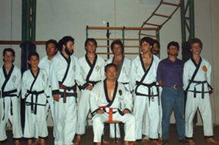 Villalba memorial 8.jpg