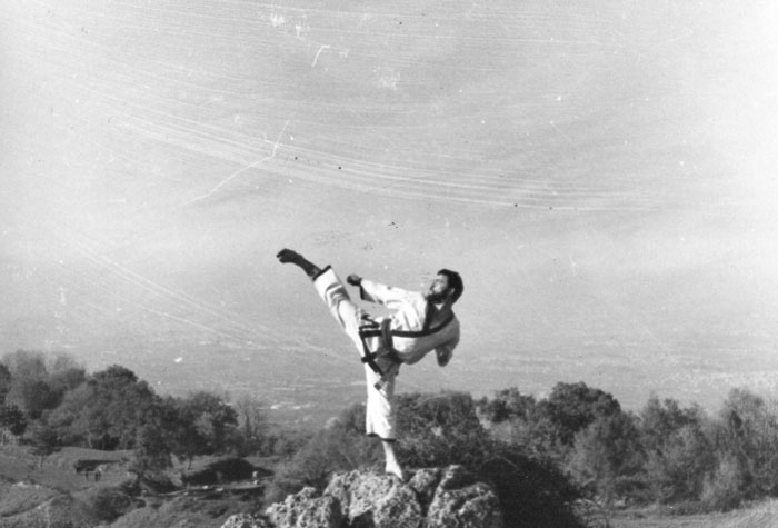 Villalba memorial 16.jpg