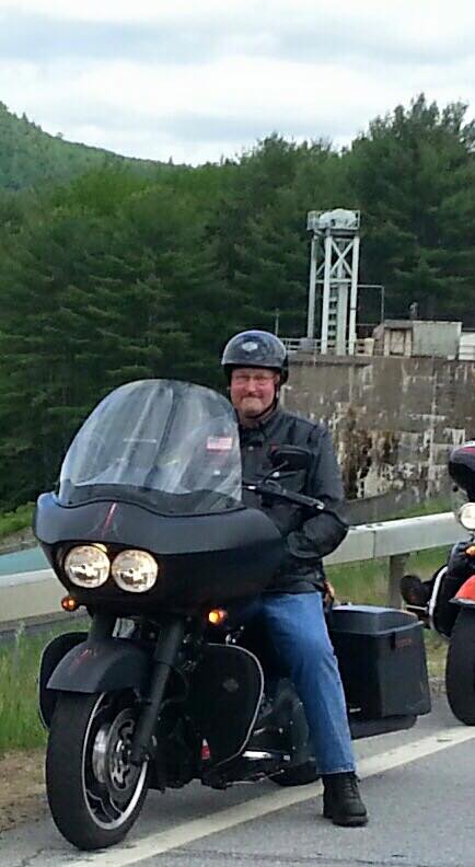 john Riegler on his motorcycle.jpg