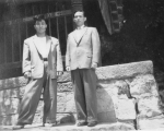 1955_Fouder_with_Nam_DB#4_at_JinJu_slide0017_image052.jpg
