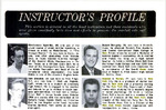 bb mag instructor profiles vincent nunno 1965.jpg