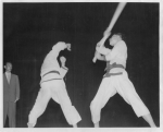 1959-3-21_Demo.jpg 1959-3-21_Demo.jpg