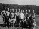 1959-7_Policy_Academy_Cadets_image037.jpg 1959-7_Policy_Academy_Cadets_image037.jpg