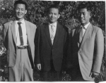 1959_.jpg 1959_.jpg