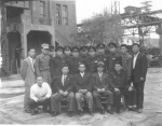 1959_High_School_.jpg 1959_High_School_.jpg