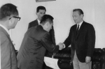 1961-5-14_the_founder_with_Asian_Delegates_slide0026_image102.jpg