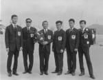 1961_attending_Japan_.jpg