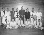 1963_.jpg 1963_.jpg