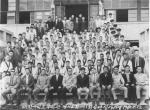 1963_1st Dan SS at Kyo Ki Do Branch.jpg 1963_1st Dan SS at Kyo Ki Do Branch.jpg