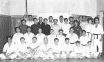 1963_CA.jpg 1963_CA.jpg