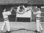 1967_HCH.jpg