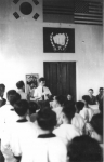 1967_MDK_Vietnam.jpg