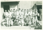 1970_Cental_Dojang_after_Class (39).jpg 1970_Cental_Dojang_after_Class (39).jpg
