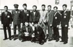 1970_Korean_team_for_the_1st_World_Karate_Union_Scan10002.jpg