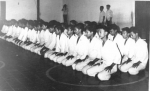 1971-4_Indonesia_TSD.jpg