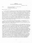 1975-01_TSD_Newsletter_Cover (2).jpg