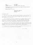 1975-01_TSD_Newsletter_Cover (5).jpg