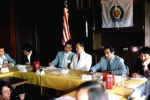 1975_Charter_Meeting_NY_Hilton - 29.jpg