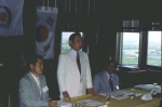 1975-6-28_Charter_Convention_NY_ -15.jpg