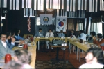 1975-6-28_US_Charter_Convention_NY - 31.jpg