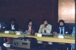 1975-6-28_US_Charter_Convention_NY_ - 32.jpg