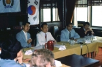 1975-6-28_US_Charter_Convention_NY_ - 36.jpg