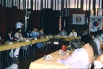 1975-6-28_US_Charter_convention_NY_ - 04.jpg