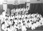 1978 Moo Duk Kwan.jpg