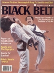 1978-11_Black_Belt_Cover_HCH_Pi_Chagi_BLKBPI.jpg