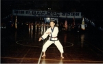 1980-12_GM_demo_at_Jangchung_Seoul_slide0044_image137.jpg