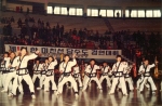 1980-12_Korea_and_USA_Goodwill_demo_Scan10005.jpg