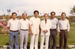 1980-MALAYSIA_Scan10014.jpg
