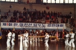 1980_Korea_USA_Goodwill_demo_Scan10001.jpg